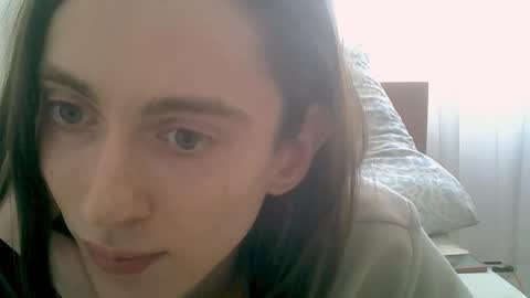 Melody online show from 02.02.26