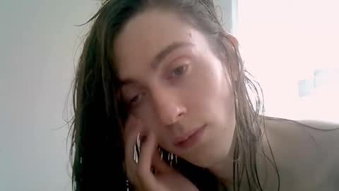 Melody online show from 02.07.26