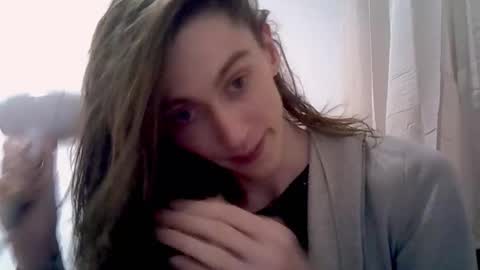 Melody online show from 02.21.26