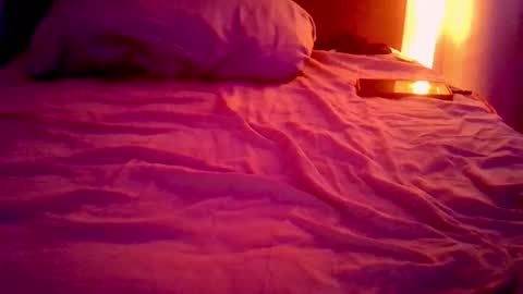 Melody online show from 02.26.26