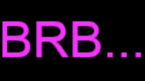 melody_mercy online show from 12.29.24