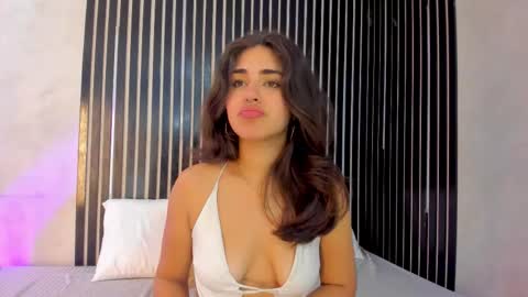 melody phillips online show from 02.12.26