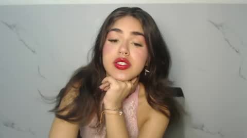Snapshot of melody_phillips2 chatting on 05.21.26 melody phillips online show from 05.21.26