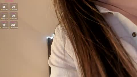 melody_sol online show from 04.14.26