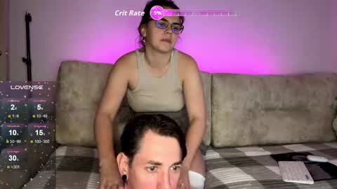 Snapshot of melody_song chatting on 10.01.25 melody_song online show from 10.01.25