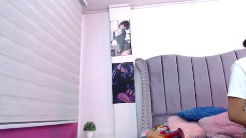 melody online show from 04.18.26