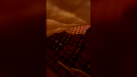 Snapshot of melodybb chatting on 06.06.26 AprilKitty online show from 06.06.26