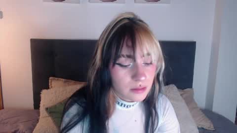 MELODY  online show from 04.16.26