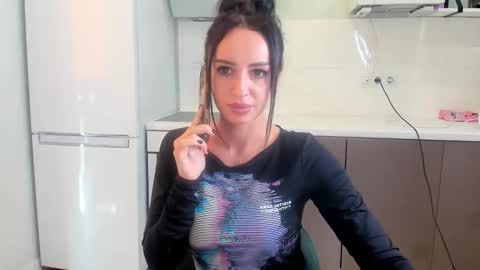 Masha online show from 11.01.25