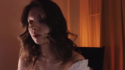 melody  online show from 12.15.24