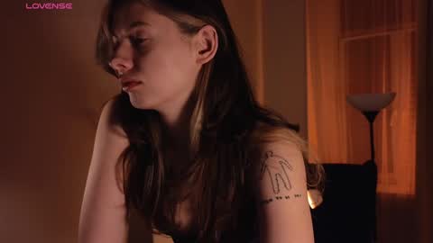 melody  online show from 01.12.25