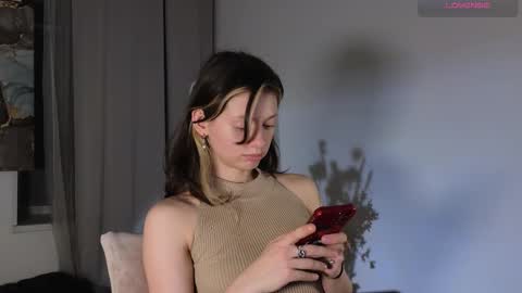 melody  online show from 02.23.25