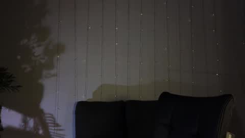 melody  online show from 03.05.25