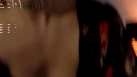 melody  online show from 04.06.26