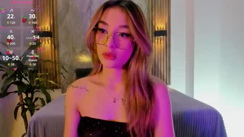 Snapshot of melodylanee chatting on 01.17.26 melodylanee online show from 01.17.26