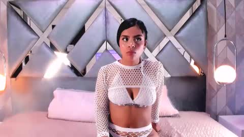   online show from 03.23.26