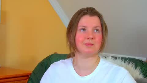 Melody online show from 03.21.26