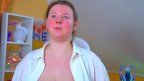 Melody online show from 04.08.26