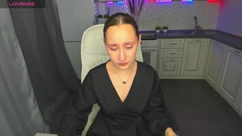 Kaylie online show from 12.05.24