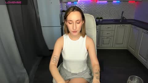 Kaylie online show from 12.18.24