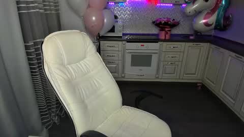 Kaylie online show from 01.20.25