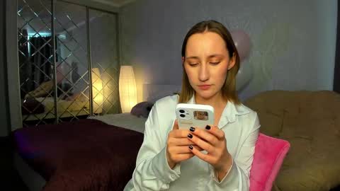 Kaylie online show from 01.25.25