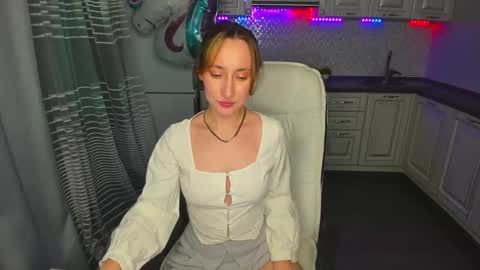 Kaylie online show from 02.06.25