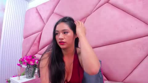 Melodysmithass online show from 04.11.26