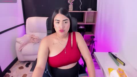 melodysnow online show from 10.28.25