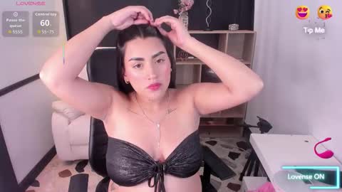 melodysnow online show from 11.06.25