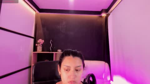 melodysnow online show from 11.09.25