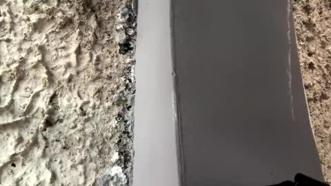 melodysnow online show from 01.06.26