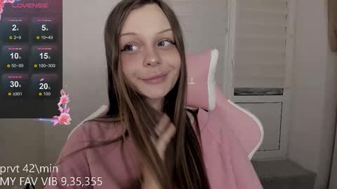 MELONI online show from 11.17.25