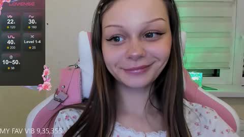 MELONI online show from 01.11.26