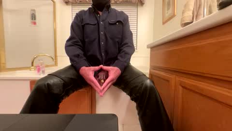 LexDareon online show from 03.03.26