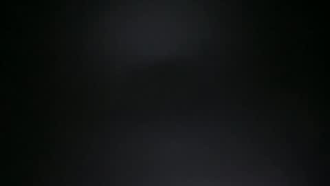 Snapshot of meloodiesweet chatting on 11.15.25 Melodie Sweet online show from 11.15.25