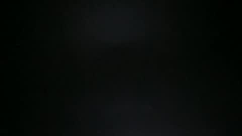 Melodie Sweet online show from 11.17.25