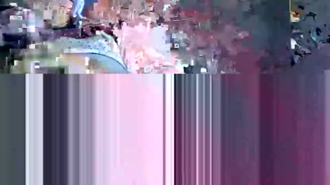 Snapshot of melquibonday chatting on 12.22.24 Melqui online show from 12.22.24