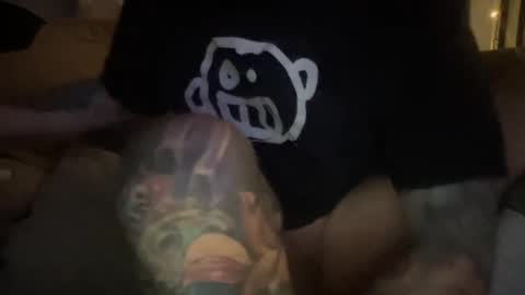 melt13 online show from 02.10.25