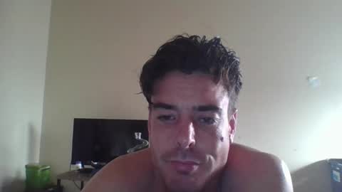 Snapshot of melting4u chatting on 02.27.25 melting4u online show from 02.27.25