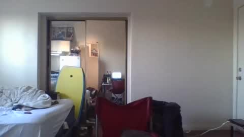 Snapshot of melting4u chatting on 11.23.25 melting4u online show from 11.23.25