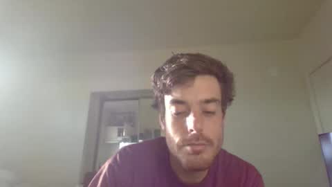 Snapshot of melting4u chatting on 02.02.26 melting4u online show from 02.02.26