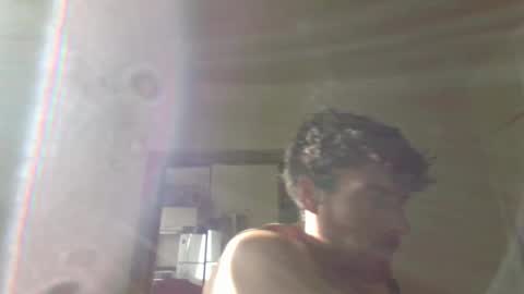 Snapshot of melting4u chatting on 02.05.26 melting4u online show from 02.05.26