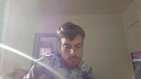 Snapshot of melting4u chatting on 02.10.26 melting4u online show from 02.10.26