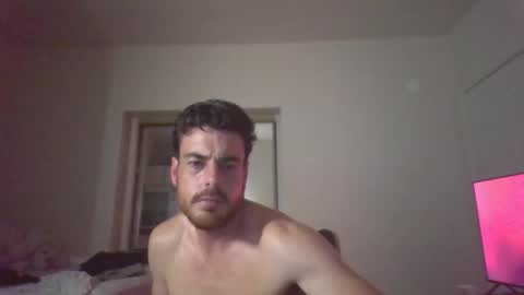 Snapshot of melting4u chatting on 02.14.26 melting4u online show from 02.14.26