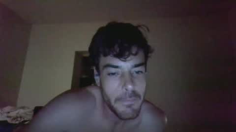 Snapshot of melting4u chatting on 03.13.26 melting4u online show from 03.13.26