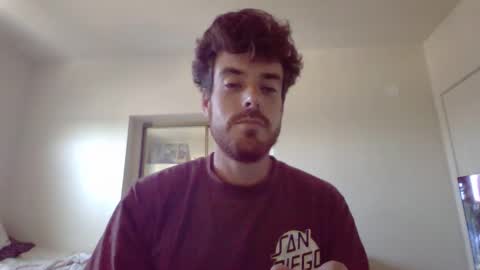 Snapshot of melting4u chatting on 03.27.26 melting4u online show from 03.27.26