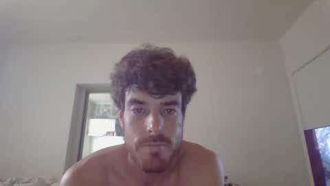 Snapshot of melting4u chatting on 03.30.26 melting4u online show from 03.30.26