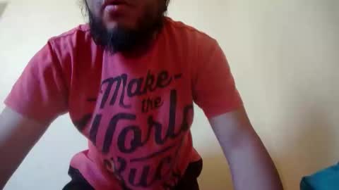 meltingdab online show from 05.01.26