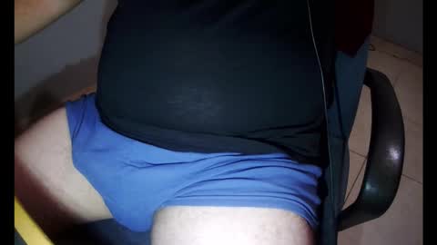 Ms online show from 10.21.25